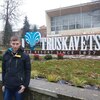 віталій, 30, г.Гайворон віталій, 30, г.Гайворон