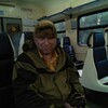 Kun, 53, г.Красногорск Kun, 53, г.Красногорск