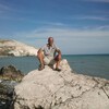spartak, 45, г.Пафос spartak, 45, г.Пафос