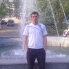 Стас, 29, г.Торез Стас, 29, г.Торез