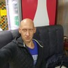 Николай, 29, г.Славянск Николай, 29, г.Славянск