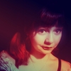 Винера, 24, г.Агидель Винера, 24, г.Агидель