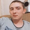 Александр, 23, г.Еманжелинск Александр, 23, г.Еманжелинск