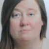 Ирина, 46, г.Дубна Ирина, 46, г.Дубна