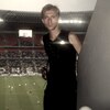 zhan lysenko, 28, г.Прага zhan lysenko, 28, г.Прага