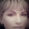 Анна, 43, г.Пограничный Анна, 43, г.Пограничный