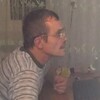 виктор, 58, г.Салехард виктор, 58, г.Салехард