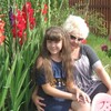 Галина, 58, г.Покров Галина, 58, г.Покров