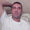Олег, 30, г.Новый Уренгой Олег, 30, г.Новый Уренгой