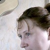 анжелика, 47, г.Сольвычегодск анжелика, 47, г.Сольвычегодск