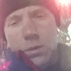 Алексей, 50, г.Рыбинск Алексей, 50, г.Рыбинск