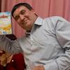 Андрей, 41, г.Балхаш Андрей, 41, г.Балхаш
