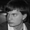 Alexey, 26, г.Тампа Alexey, 26, г.Тампа