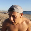 Danny, 29, г.Мельбурн Danny, 29, г.Мельбурн