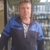 владимир, 40, г.Марганец владимир, 40, г.Марганец