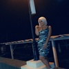 Елена, 36, г.Ухта Елена, 36, г.Ухта