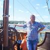 Aleksandrs, 35, г.Берлин Aleksandrs, 35, г.Берлин