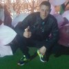 Серый, 23, г.Харьков Серый, 23, г.Харьков