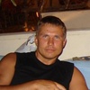 Николай, 46, г.Тамбов Николай, 46, г.Тамбов