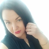 Ольга, 29, г.Осинники Ольга, 29, г.Осинники