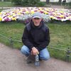 Андрей, 47, г.Курск Андрей, 47, г.Курск