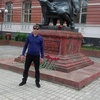 Дмитрий, 33, г.Куеда Дмитрий, 33, г.Куеда