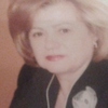 Надежда, 69, г.Пятигорск Надежда, 69, г.Пятигорск