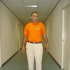 Grisha, 58, г.Леуварден Grisha, 58, г.Леуварден