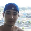 Азамат, 24, г.Туркестан Азамат, 24, г.Туркестан