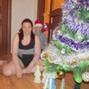 юлия-, 40, г.Лысьва юлия-, 40, г.Лысьва