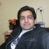 usman, 32, г.Доностия-Сан-Себастьян usman, 32, г.Доностия-Сан-Себастьян