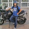 Миша, 24, г.Кирьят-Ата Миша, 24, г.Кирьят-Ата