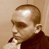 Kopakc, 30, г.Красноперекопск Kopakc, 30, г.Красноперекопск