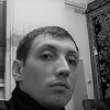 Станіслав, 36, г.Энергодар Станіслав, 36, г.Энергодар