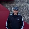 Александр, 42, г.Ставрополь Александр, 42, г.Ставрополь
