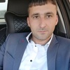 Рома, 30, г.Волгоград Рома, 30, г.Волгоград