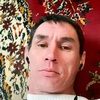 Александр, 43, г.Кореновск Александр, 43, г.Кореновск