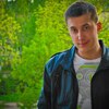 Андрей, 39, г.Szczecin Gumience Андрей, 39, г.Szczecin Gumience