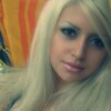 Олеся, 24, г.Москва Олеся, 24, г.Москва