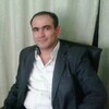 dzamoliddin, 28, г.Москва dzamoliddin, 28, г.Москва
