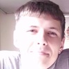 Дмитрий, 25, г.Москва Дмитрий, 25, г.Москва