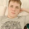 vik, 34, г.Москва vik, 34, г.Москва