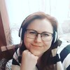 Александра, 37, г.Советская Гавань Александра, 37, г.Советская Гавань