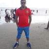 Rasal, 30, г.Дакка Rasal, 30, г.Дакка