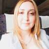 seada, 30, г.Барселона seada, 30, г.Барселона