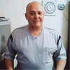 Юрий, 62, г.Нерюнгри Юрий, 62, г.Нерюнгри