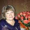марина, 55, г.Усолье-Сибирское (Иркутская обл.) марина, 55, г.Усолье-Сибирское (Иркутская обл.)