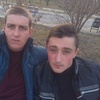Максим, 30, г.Авдеевка Максим, 30, г.Авдеевка