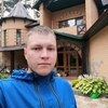 Павел, 27, г.Барнаул Павел, 27, г.Барнаул