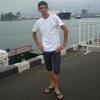 Narek, 21, г.Ереван Narek, 21, г.Ереван